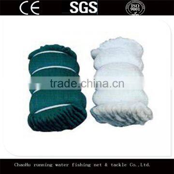Fishing Net China Machine For Knitting Fishing Net photo-4