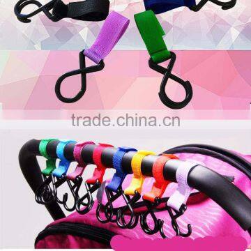 Wholesale Baby Stroller Bearing Hook