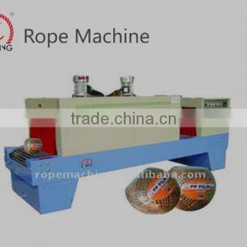 sealer machine in china Email:ropenet16@ropeking.com/skype:Vicky.xu813