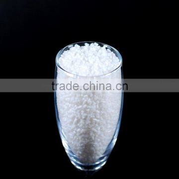 Jiangsu Haiyang Raw Material for nylon bag and nylon strap polyamide 6 chips.