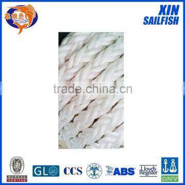 Strong Mooring Boat Use Rope photo-2