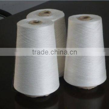 Water Soluble Sewing Thread Used Industrial Sewing Machines Sale