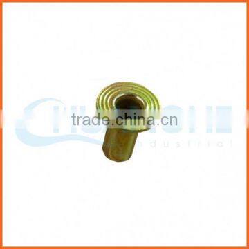 High Quality the Mushroom Type Hollow Rivets photo-2