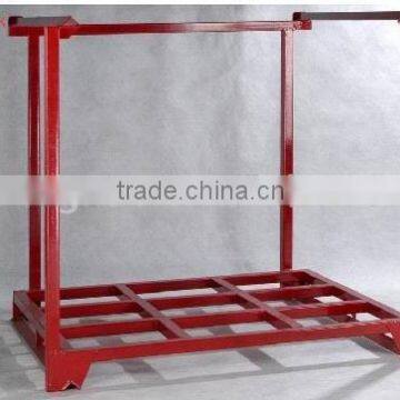 Heavy duty pallet rack XHT-10