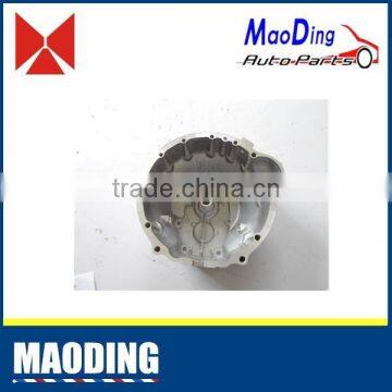 1601311A Original Clutch Housing for JMC