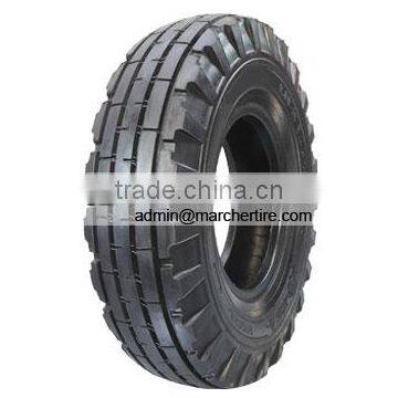 agricultural tire 9.00-16 10.00-16