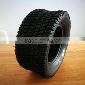FAR EAST BRAND Turf Tire 23X10.5-12 photo-3