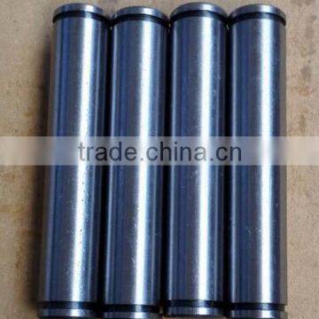 Agriculture Diesel Engine Parts Rocker Arm Shaft for Tractor photo-3