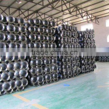 China supplier of agricultural machine semiaxis for tractors