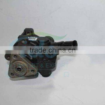 for Ford Hydraulic Steering Pump YC1C3A674GA/4079647/YC1C 3A674GA photo-2
