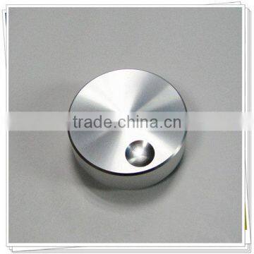 High Precision Custom Medical Parts/Custom Fabrication Reflector photo-3