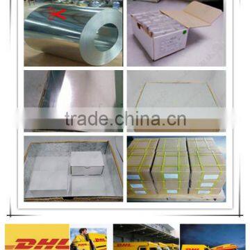 N52 Flat Neodymium Disk Magnet 32mm photo-6