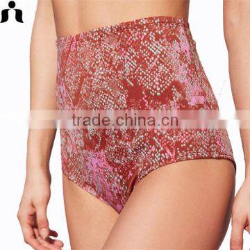 2017 Hot Sex Bikini Young Girl Newest Swimwear photo-4