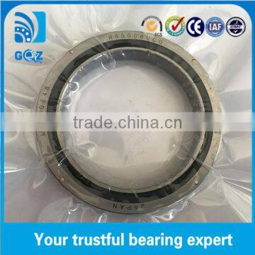 THK RA5008 Cross Roller Bearing 50x66x8mm