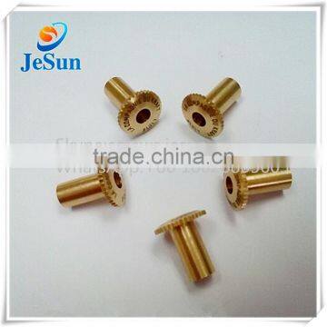 2015 Hot Sales Book Binding Screw ,Photo Book Screw,brass Male and Female Screw With Logo photo-5