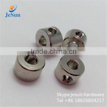 China Manufacturing Battery Spacer photo-5