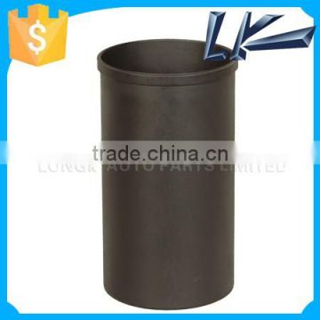 hino truck w04d cylinder liner 11467-1761