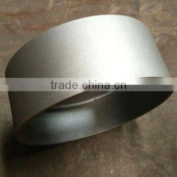 New Products Press-fitting Jiujiu Wheel Rim photo-4