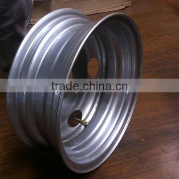 High quality jiashan tractor rims