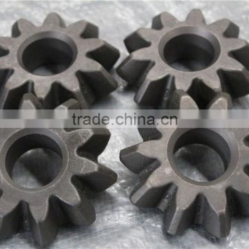 Dongfeng truck axle differential Gear, differential Planetary Gear , for T-lift