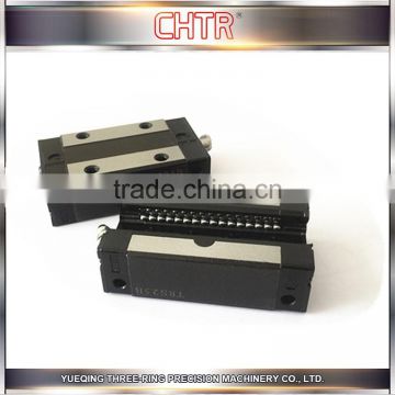 Made In China New Product High quality Ball Screw Linear Guide