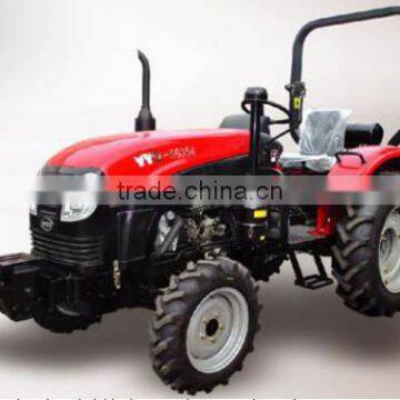 YTO-SG354 35Hp small cheap farm belarus tractor spare parts for sale