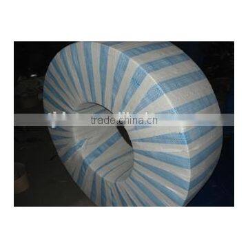 Aluzinc/ Galvalume Steel Coil / DX51D Z100 Galvanized Steel Coil photo-4