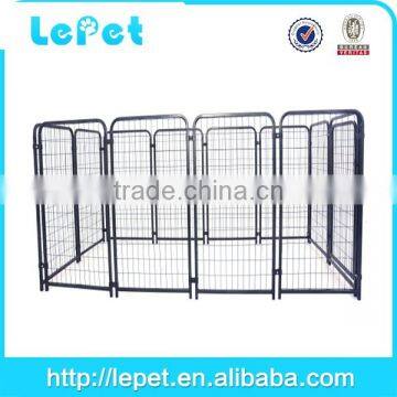 wholesale gates for dog house