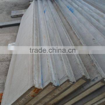 Low price eps cement sandwich panel