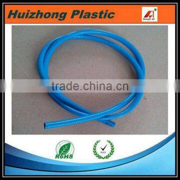 PVC Blue Garden Water Hose photo-2
