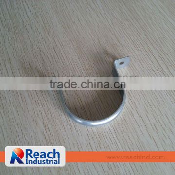 EMT Fitting Pipe Saddle Clamp