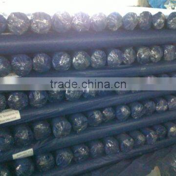 Vinyl tarp tarp roll ,tarpaulin sheet hdpe in roll