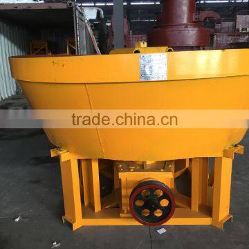 double wheel dressing machine ,wet pan mill ,golden wheel machine