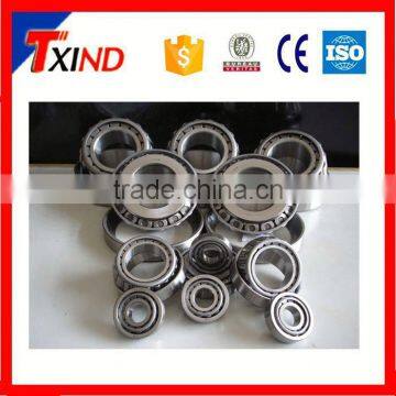 Word Famous Taper Roller Bearing 30310 30310J 30310JR 30310J2/Q 30310A HR30310J 4T-30310 30310J2 30310/Q 7310E E30310J photo-4