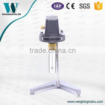 Designer paint viscometer price in testing equipment