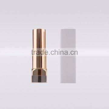 MP11206,2016 Aluminum Lipstick Case/container/tube photo-2