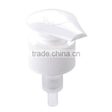 Wholesale 2cc Plastic Lotion Pump for Bottle photo-4