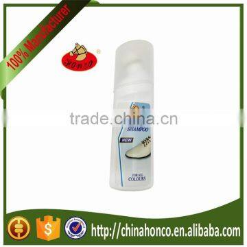 Shoe Cleaner, Sneaker Cleaner