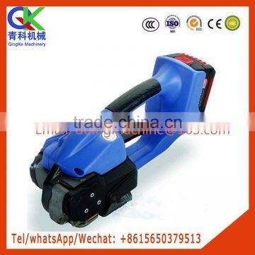 T-200 Carton and Wooden Case Packing Tools photo-4