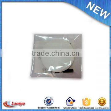 China Manufacturer New Style Car Air Vent Holder photo-5