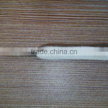 Metal Tips Shoelace Tip photo-4