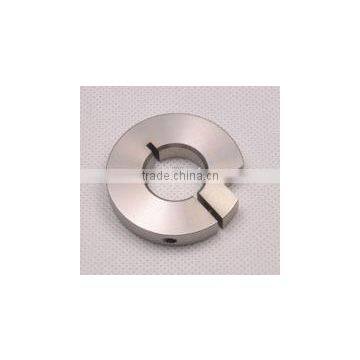 Factory Supply High Pricesion Shenzhen Cnc Machining photo-2