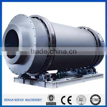 New Sand Drying Machine/Sand Dryer/Sand Roasting Machine price