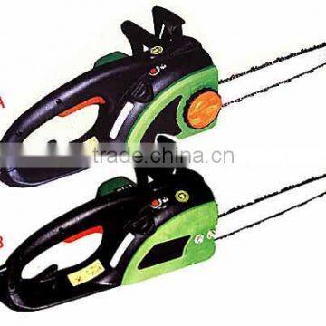 355/405mm Electric Chain Saw