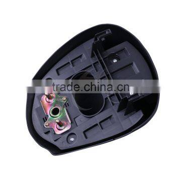 Rear Seat Cover Cowl For HAYABUSA GSX1300R 2008 2009 2010 2011 GSXR1300 photo-5