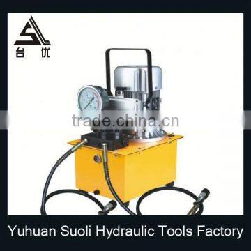C102 dump truck pump (Manual / Airshift) Commercial Parker pump