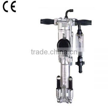 Rock Drill Y018 Jack Hammer photo-3
