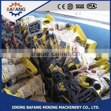 Hot Selling QD15T Rack Type Track Jack/ Rail Jack photo-4