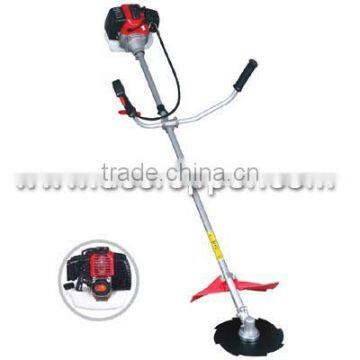 Brush Cutter/ Grass Trimmer