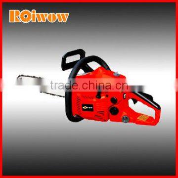 Petrol Chainsaw/Gasoline Chainsaw/Gas Chainsaw